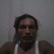 แชท หาแฟน, หาเพื่อนคุย 