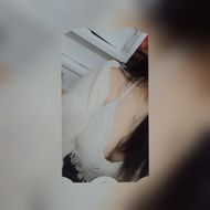 แชท หาเพื่อนคุย, โสด 