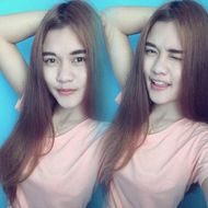แชท หาเพื่อนเที่ยว, แชทเปิดกล้อง 