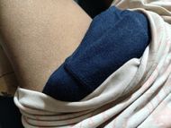 แชท หาแฟน, หาเพื่อนคุย 