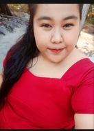 แชท หาเพื่อนคุย  ที่อยู่  สมุทรปราการ