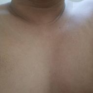 แชท หาเพื่อนคุย, หาเพื่อนเที่ยว 