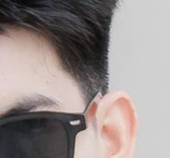 แชท หาเพื่อนคุย, แชทเปิดกล้อง