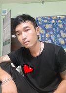 แชท โสด, แชทเปิดกล้อง 