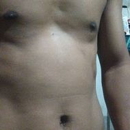 แชท หาแฟน, หาเพื่อนคุย 