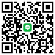 แชท หาเพื่อนคุย, หากิ๊ก 