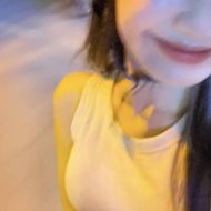 แชท หาแฟน, หาเพื่อนคุย 