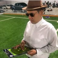 แชท หาแฟน, หาเพื่อนคุย 