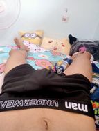 chat find love, chat 