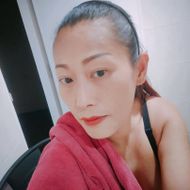 แชท หาเพื่อนคุย, หากิ๊ก  ที่อยู่ กรุงเทพมหานคร