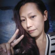 แชท หาเพื่อนคุย, หากิ๊ก 