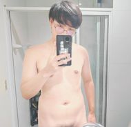 แชท หาเพื่อนคุย  ที่อยู่ กรุงเทพมหานคร
