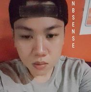 แชท หาเพื่อนคุย, โสด  ที่อยู่ กรุงเทพมหานคร