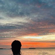 แชท หาเพื่อนคุย  ที่อยู่ กรุงเทพมหานคร