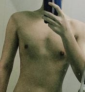 chat looking for friends