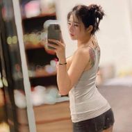 แชท หาเพื่อนคุย  ที่อยู่  ภูเก็ต