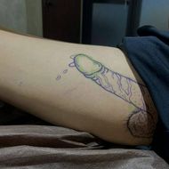 แชท หาเพื่อนคุย, หาเพื่อนเที่ยว 