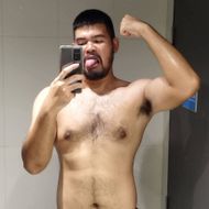แชท หาเพื่อนคุย, หาเพื่อนเที่ยว 
