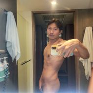 แชท โสด ที่อยู่ กรุงเทพมหานคร