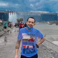 แชท หาเพื่อนคุย, โสด  ที่อยู่  ปทุมธานี