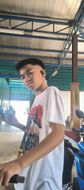 chat looking for friends 