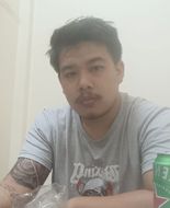 แชท หาเพื่อนคุย, หาเพื่อนเที่ยว 