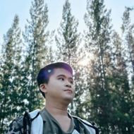 แชท หาแฟน, หาเพื่อนคุย 