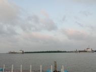 แชท หาแฟน, หาเพื่อนคุย 