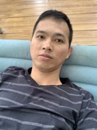 แชท หาแฟน, หาเพื่อนคุย  ที่อยู่  สระบุรี