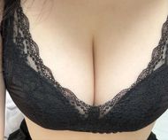 chat looking for friends