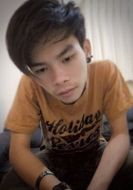 chat find love, chat  from Thailand