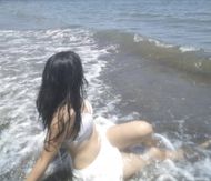 แชท หาเพื่อนคุย, หากิ๊ก 