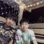 แชท หาแฟน, หาเพื่อนคุย 