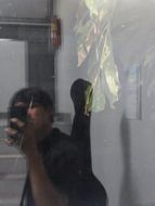 แชท หาเพื่อนคุย, หาเพื่อนเที่ยว 