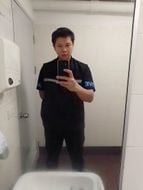 แชท หาเพื่อนคุย ที่อยู่ กรุงเทพมหานคร