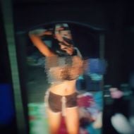 แชท โสด, หาเพื่อนไลน์ ที่อยู่ ระยอง