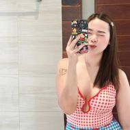 แชท หาแฟน, หาเพื่อนคุย 