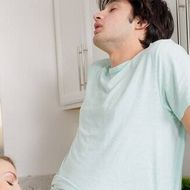 แชท หาแฟน, หาเพื่อนคุย 