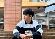 แชท หาแฟน, หาเพื่อนเที่ยว 