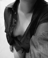 chat find love, chat 