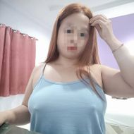 แชท หาเพื่อนคุย, หาเพื่อนเที่ยว 