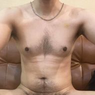 แชท หาเพื่อนคุย, หาเพื่อนไลน์