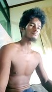 chat find love, chat  from Samut Sakhon
