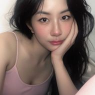 แชท แชทเปิดกล้อง 