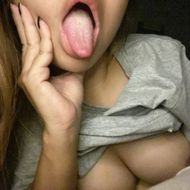 แชท หาแฟน, หาเพื่อนคุย  ที่อยู่ กรุงเทพมหานคร