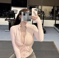 แชท หาเพื่อนคุย, โสด 