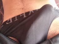 แชท โสด, หาเพื่อนไลน์ 