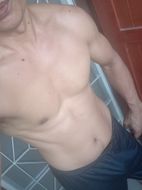 แชท หาเพื่อนคุย  ที่อยู่  ชลบุรี