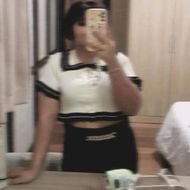 แชท หาเพื่อนคุย ที่อยู่ พระนครศรีอยุธยา