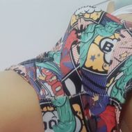 แชท หาเพื่อนคุย, โสด 